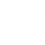 Mercedes-Benz Logo